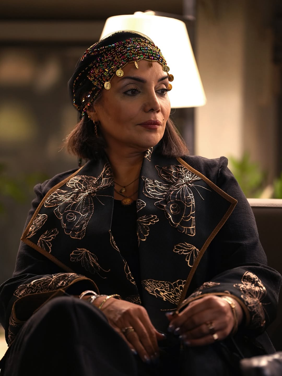پیام خوزستان
