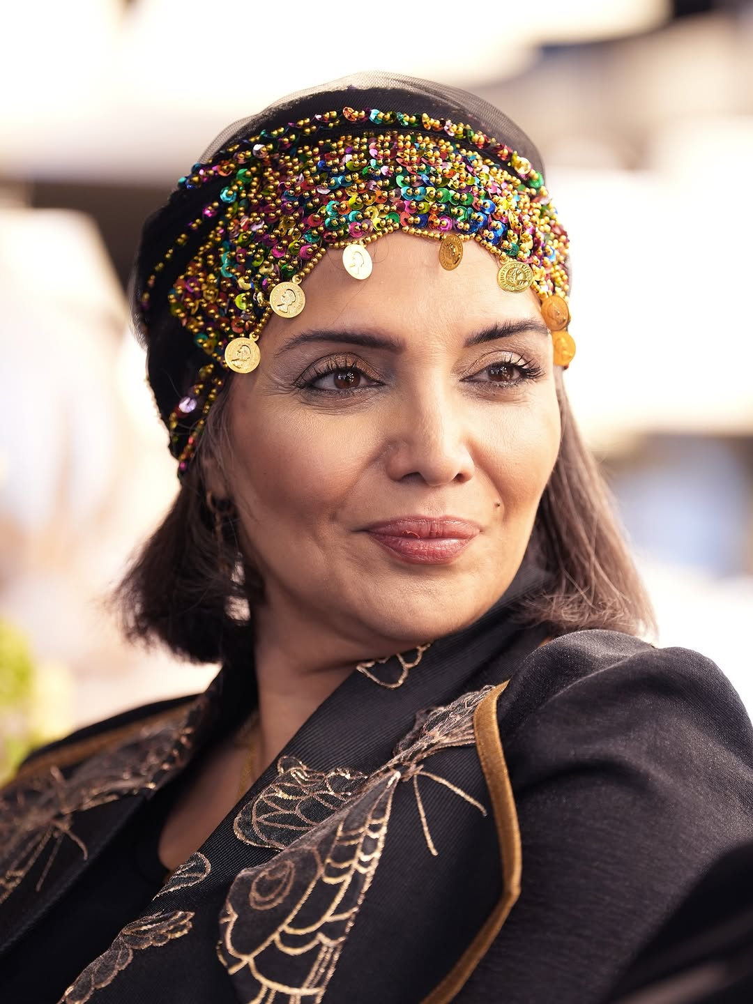 پیام خوزستان