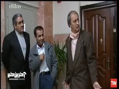 دروغ که حناق نیست
