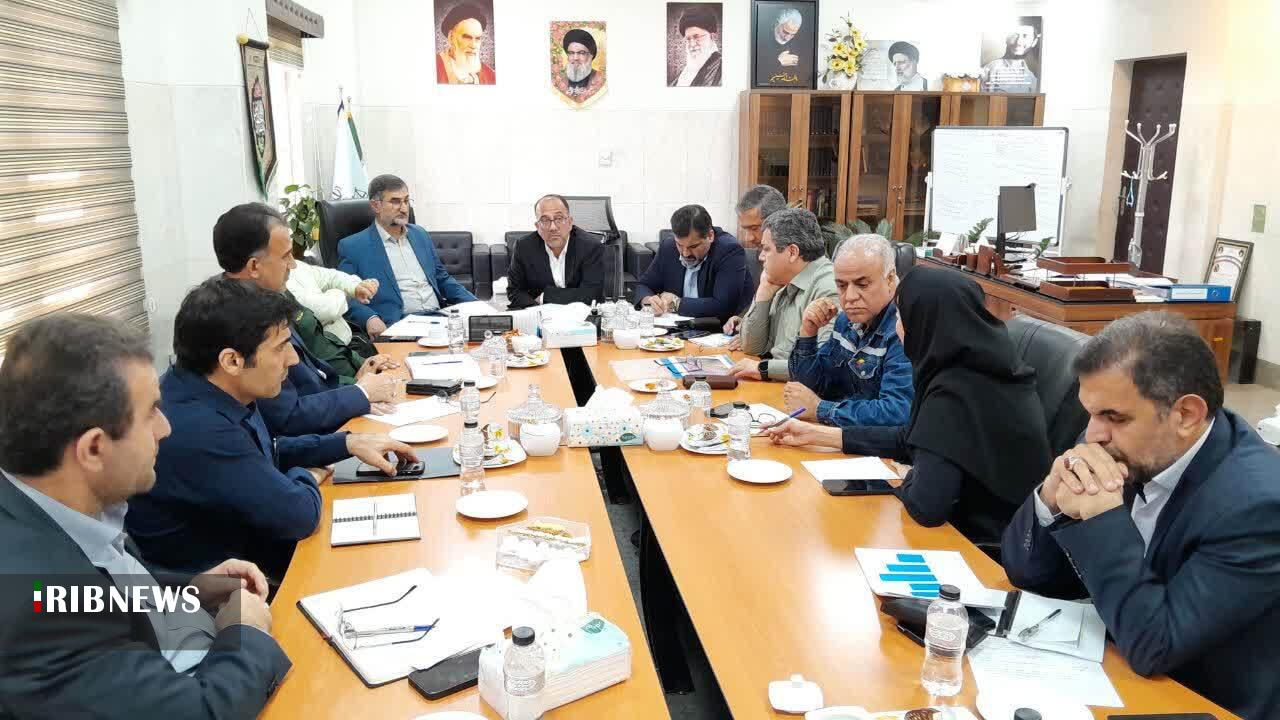 پیام خوزستان