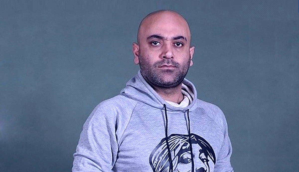 واکنش مهدی کوشکی به قسمت جنجالیِ سریال «سووشون»
