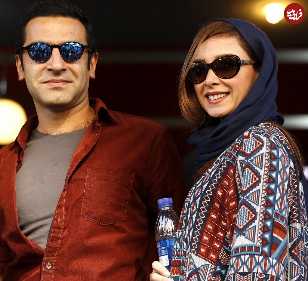 پیام خوزستان