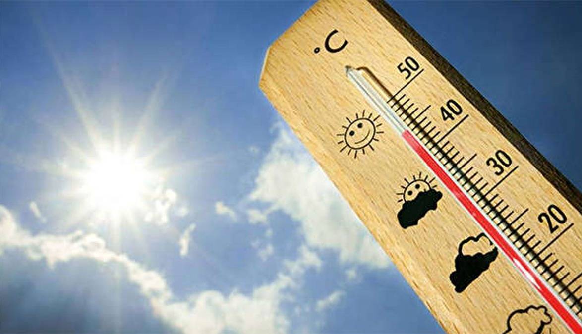 پیش‌بینی کاهش ۳ درجه‌ای دما در خوزستان