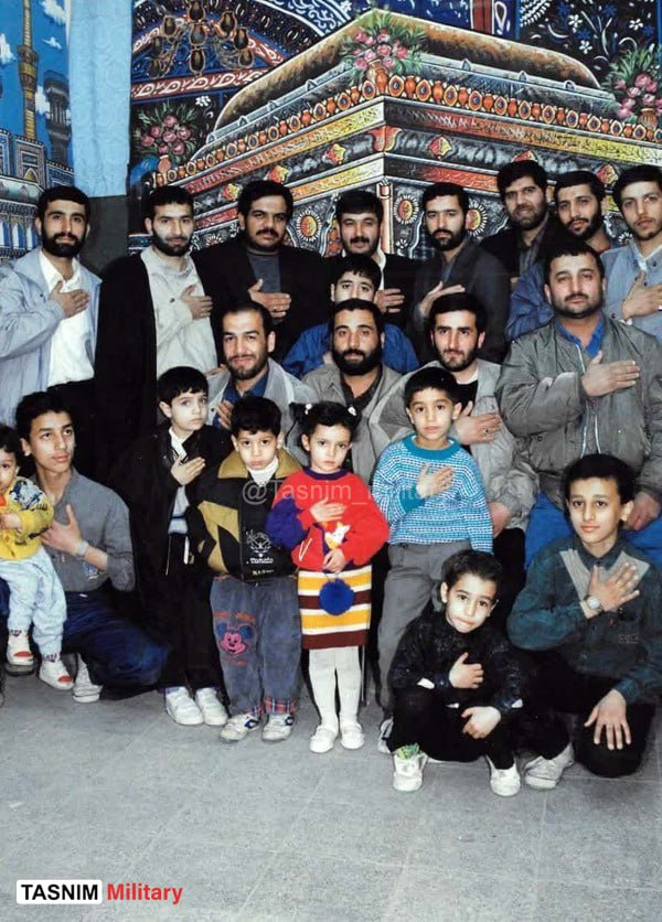 پیام خوزستان