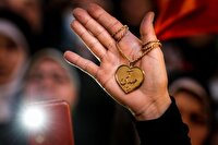 برگزاری مسابقه ادبی در انتظارم در شوشتر