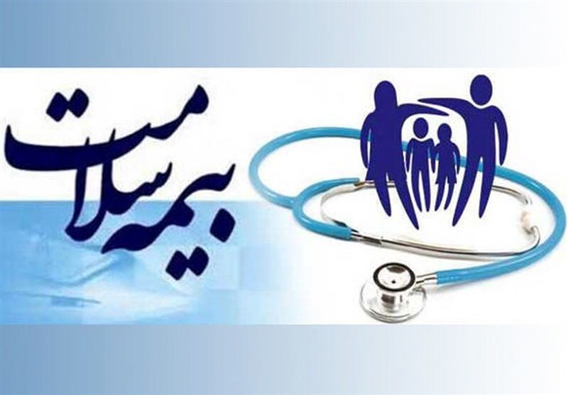 پیام خوزستان