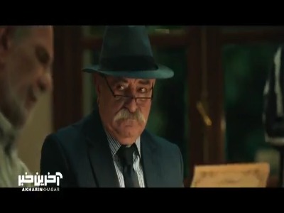 ادیبی وصیت نامه نوشت؛ اموال شهاب مشخص شد!