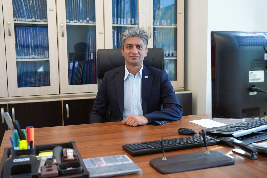 هوشمندسازی و بومی‌سازی، اولویت‌های انتقال گاز