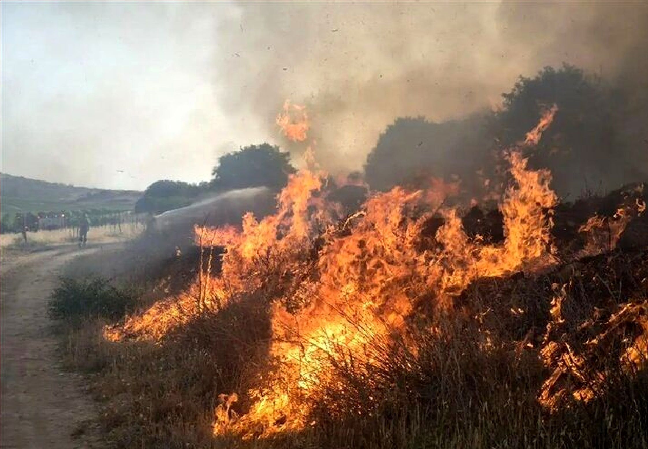 پیام خوزستان