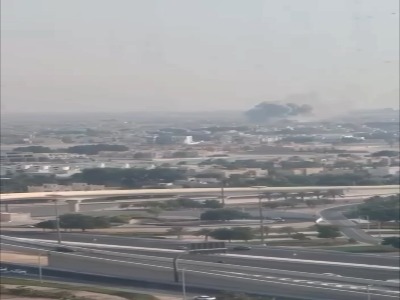 پیام خوزستان