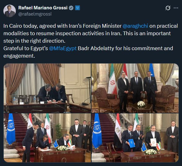 پیام خوزستان