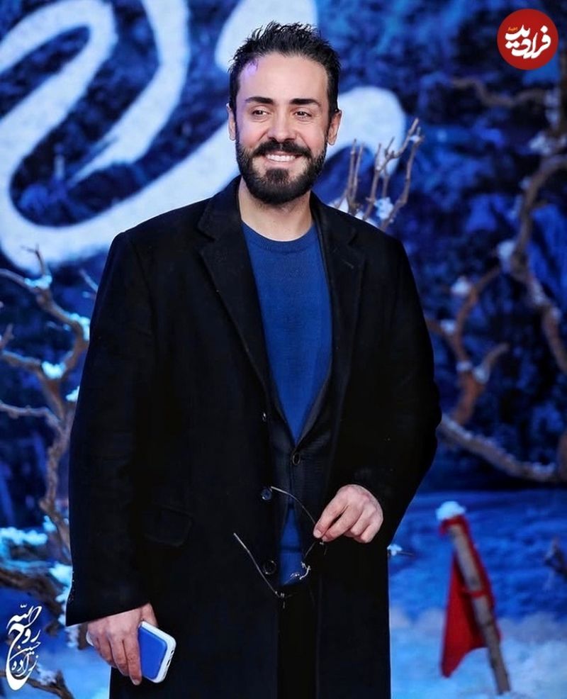 پیام خوزستان