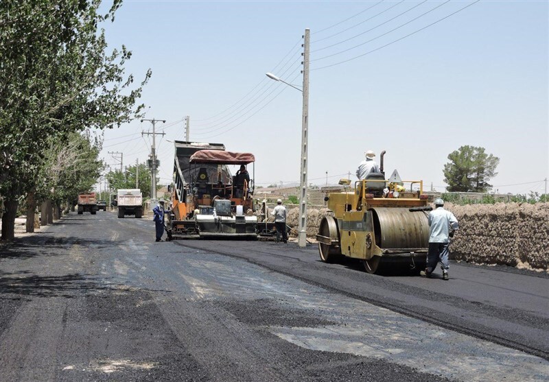 پیام خوزستان