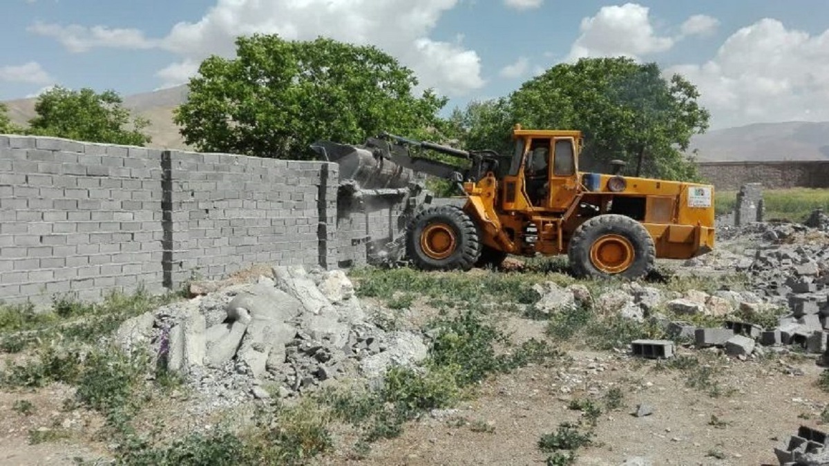 پیام خوزستان