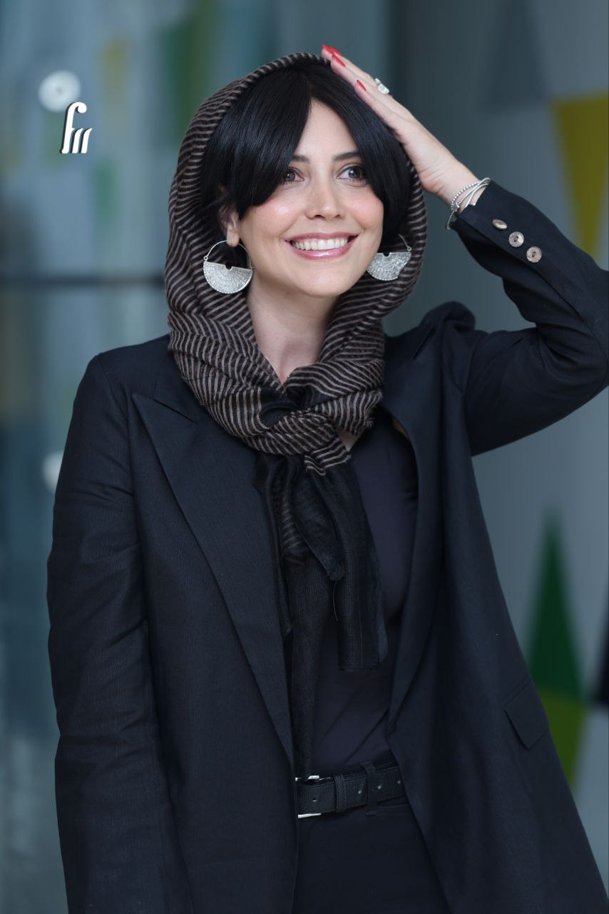 پیام خوزستان