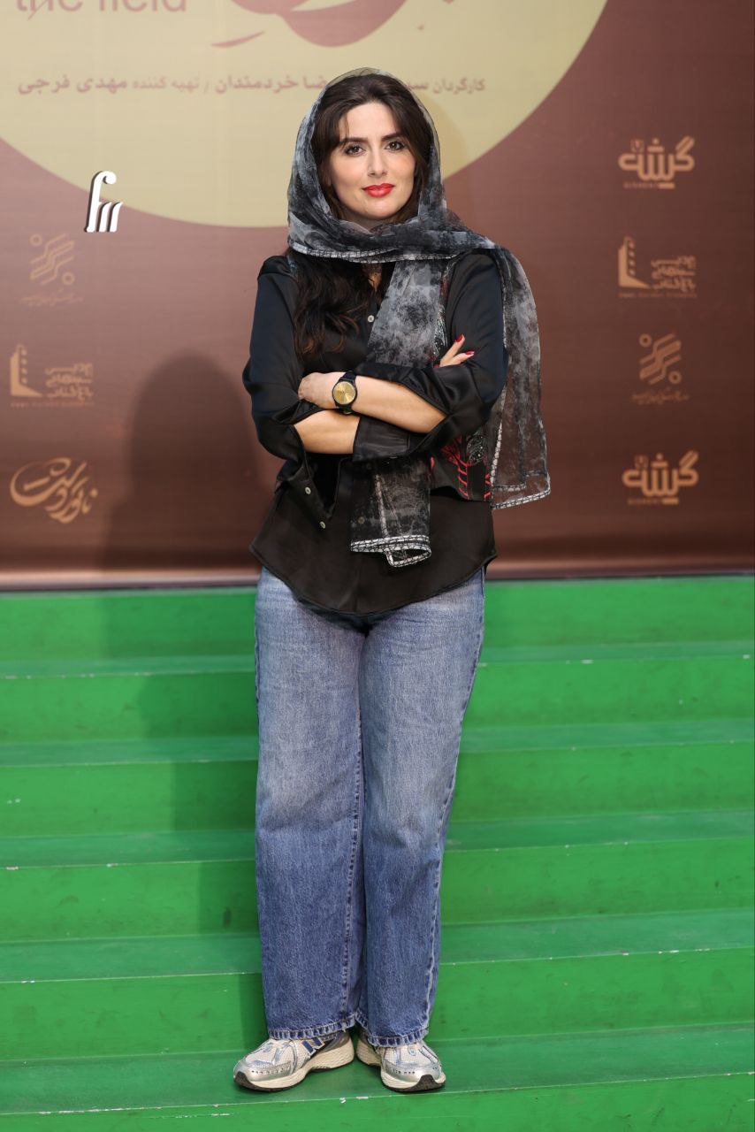پیام خوزستان