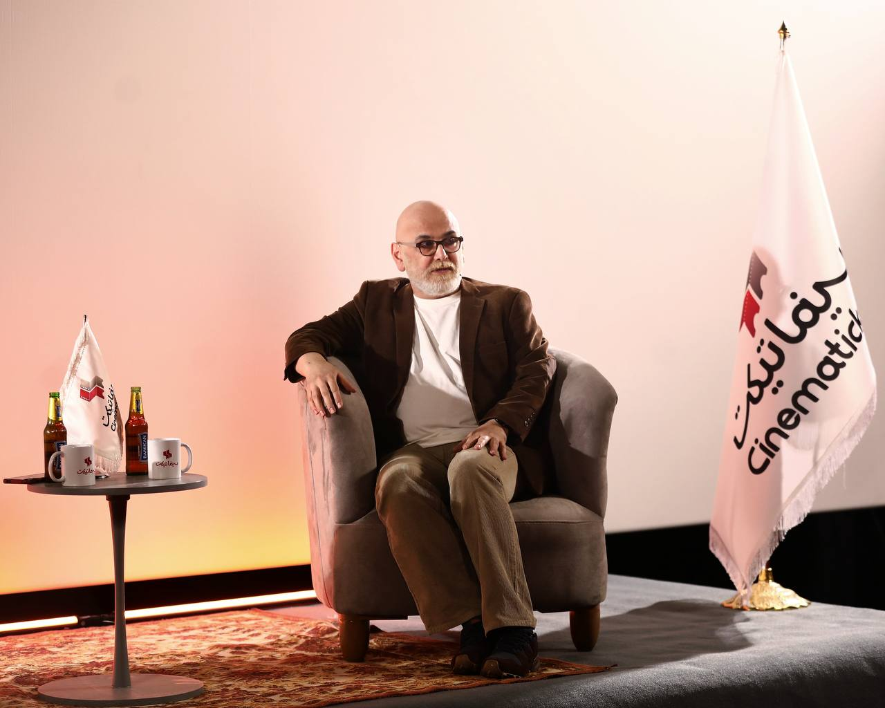 پیام خوزستان