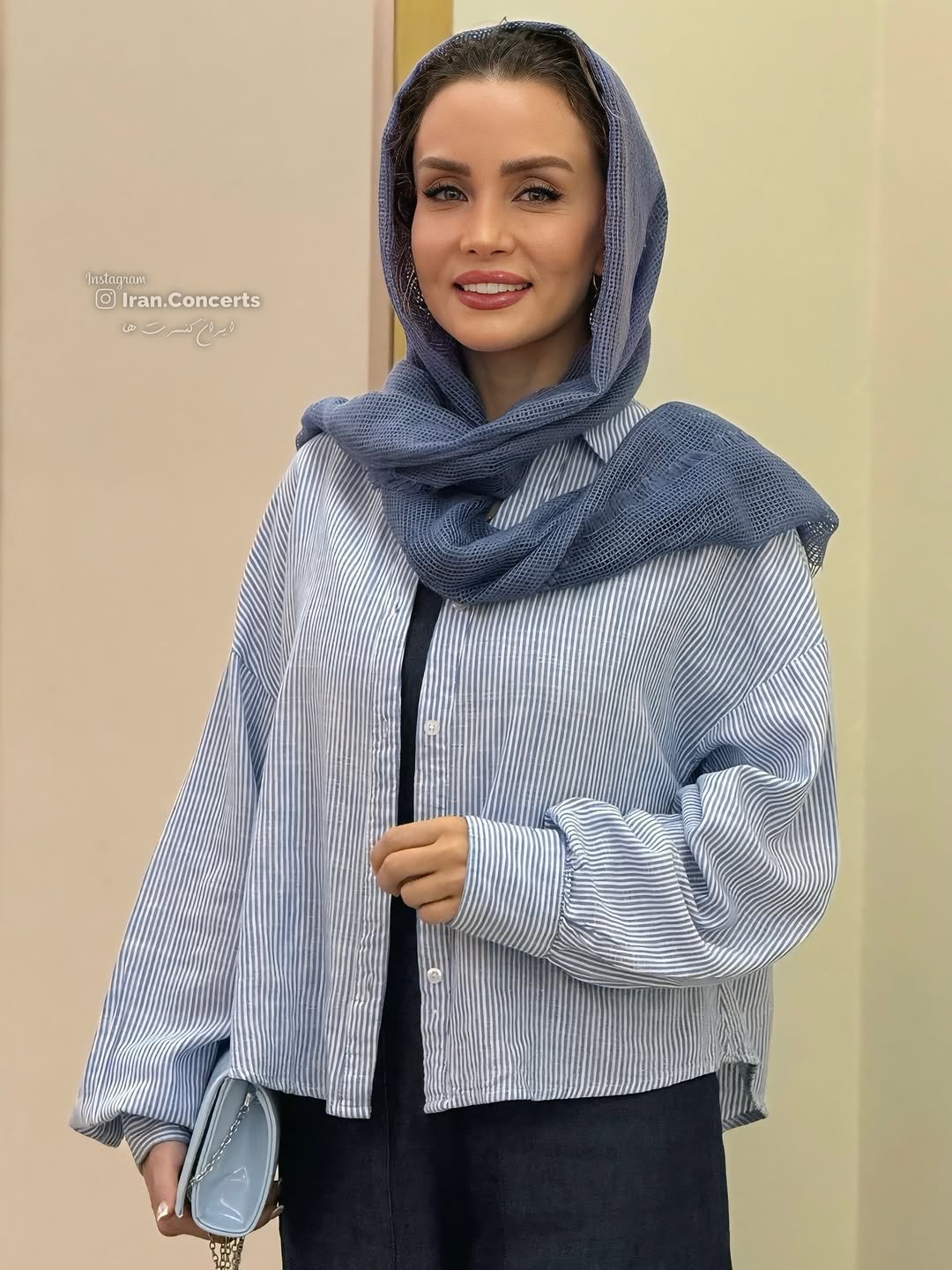 پیام خوزستان