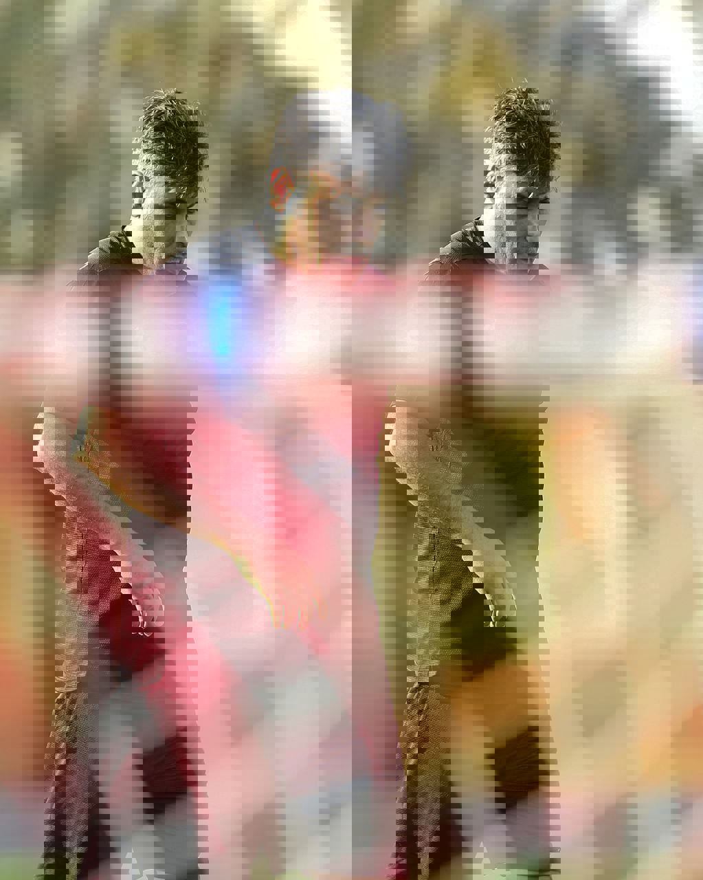 پیام خوزستان