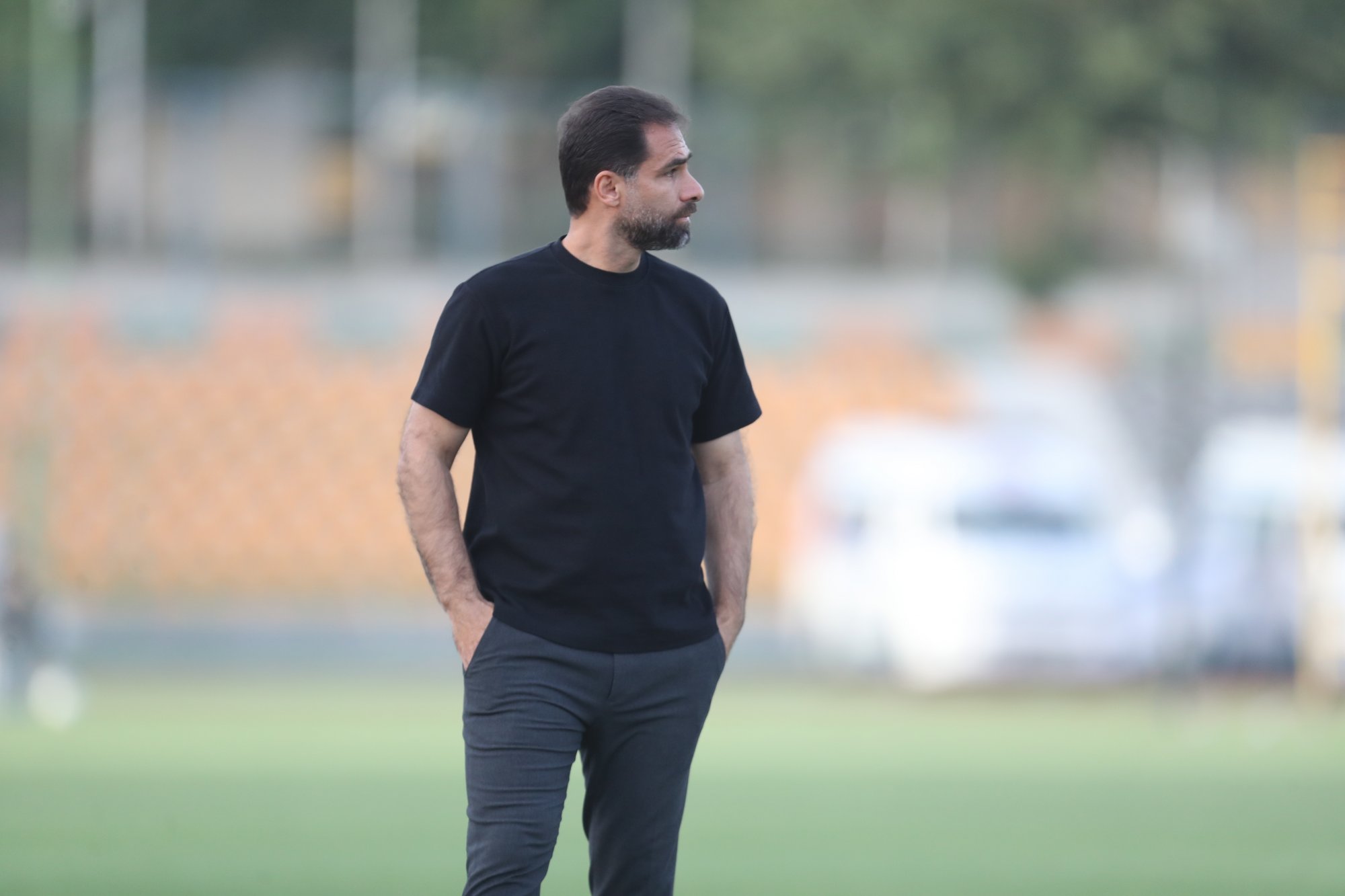 پیام خوزستان