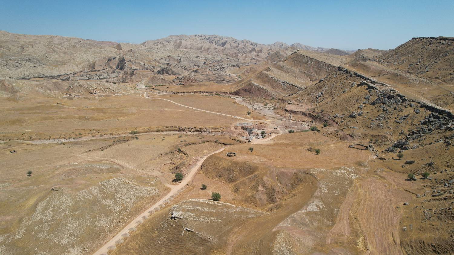 پیام خوزستان