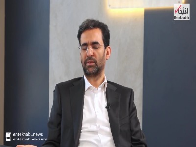 پیام خوزستان