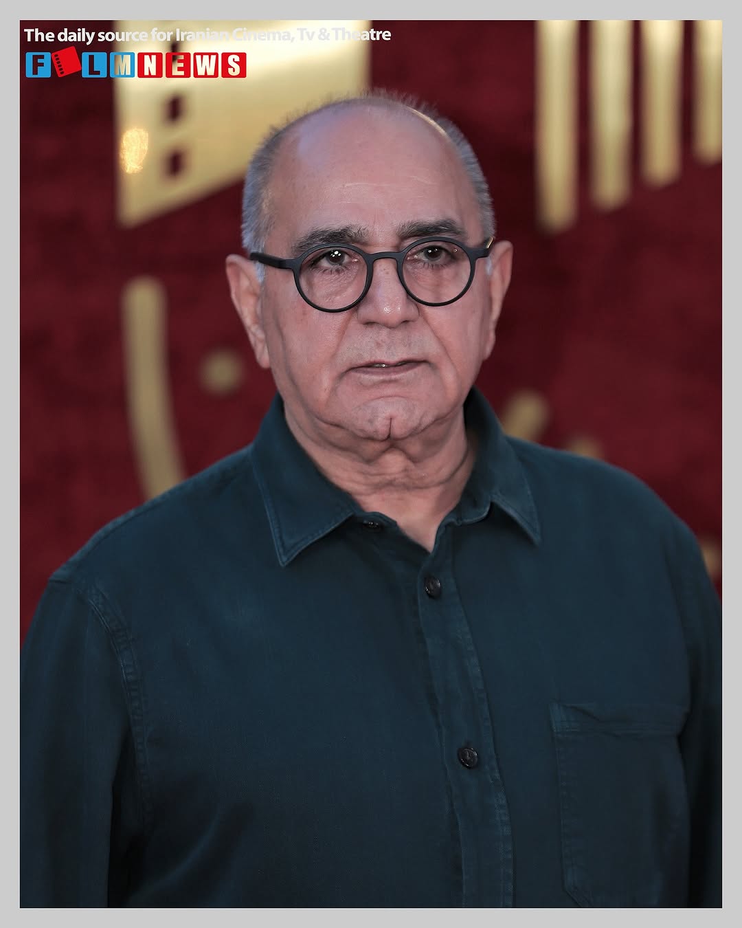 پیام خوزستان