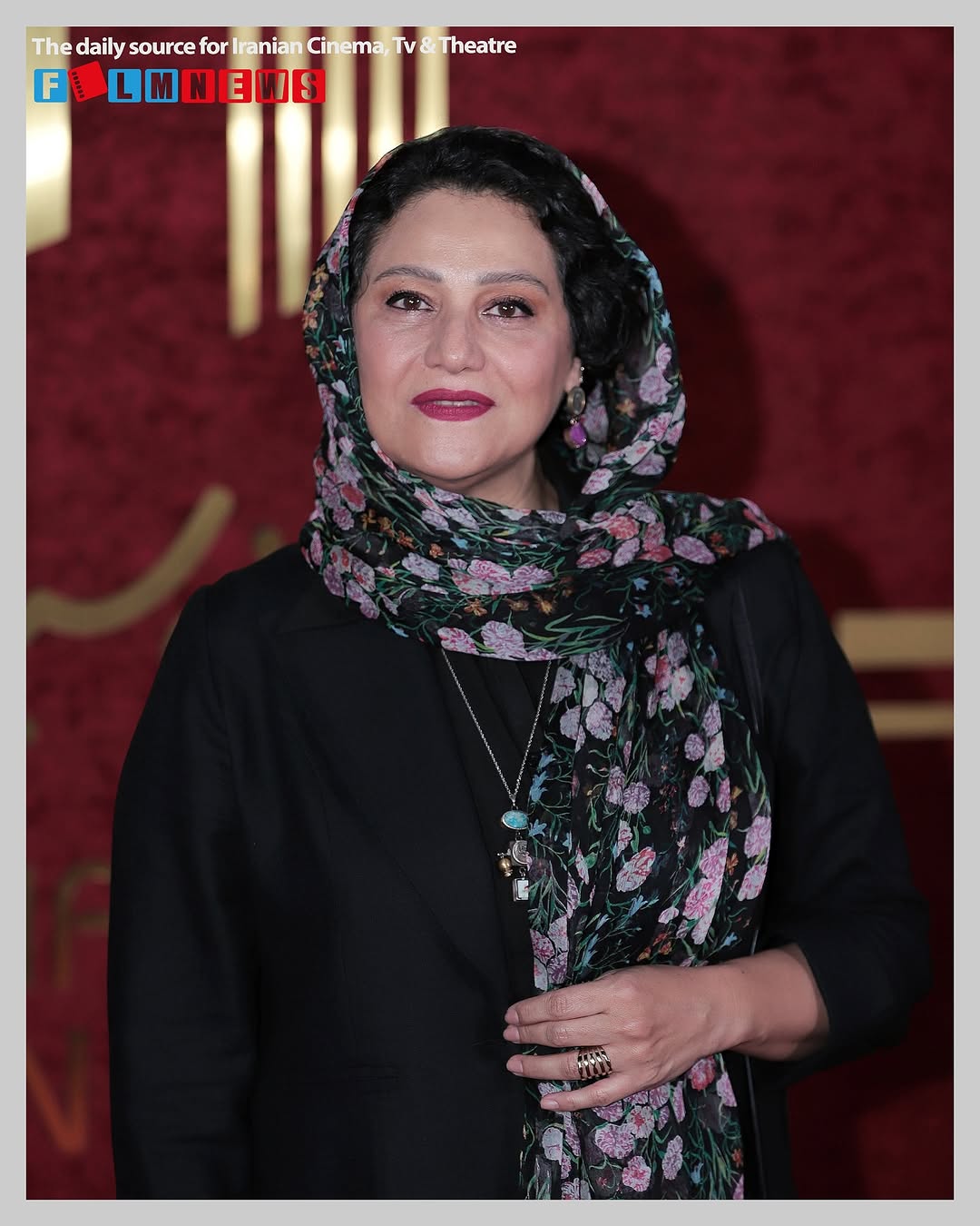 پیام خوزستان