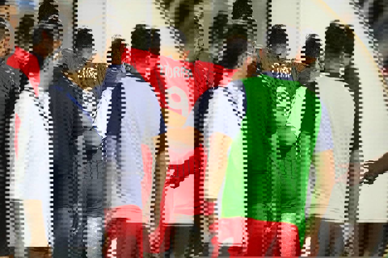 پیام خوزستان