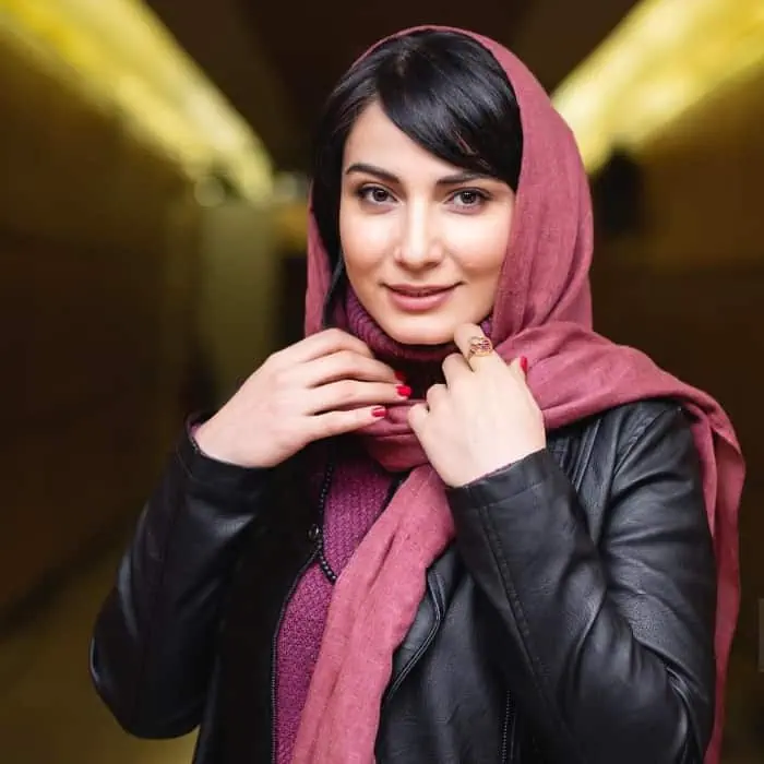 نظر سمیرا حسن پور درباره «پیرپسر»