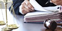 سازش در پرونده ۴۰ میلیارد تومانی در شورای حل اختلاف دزفول