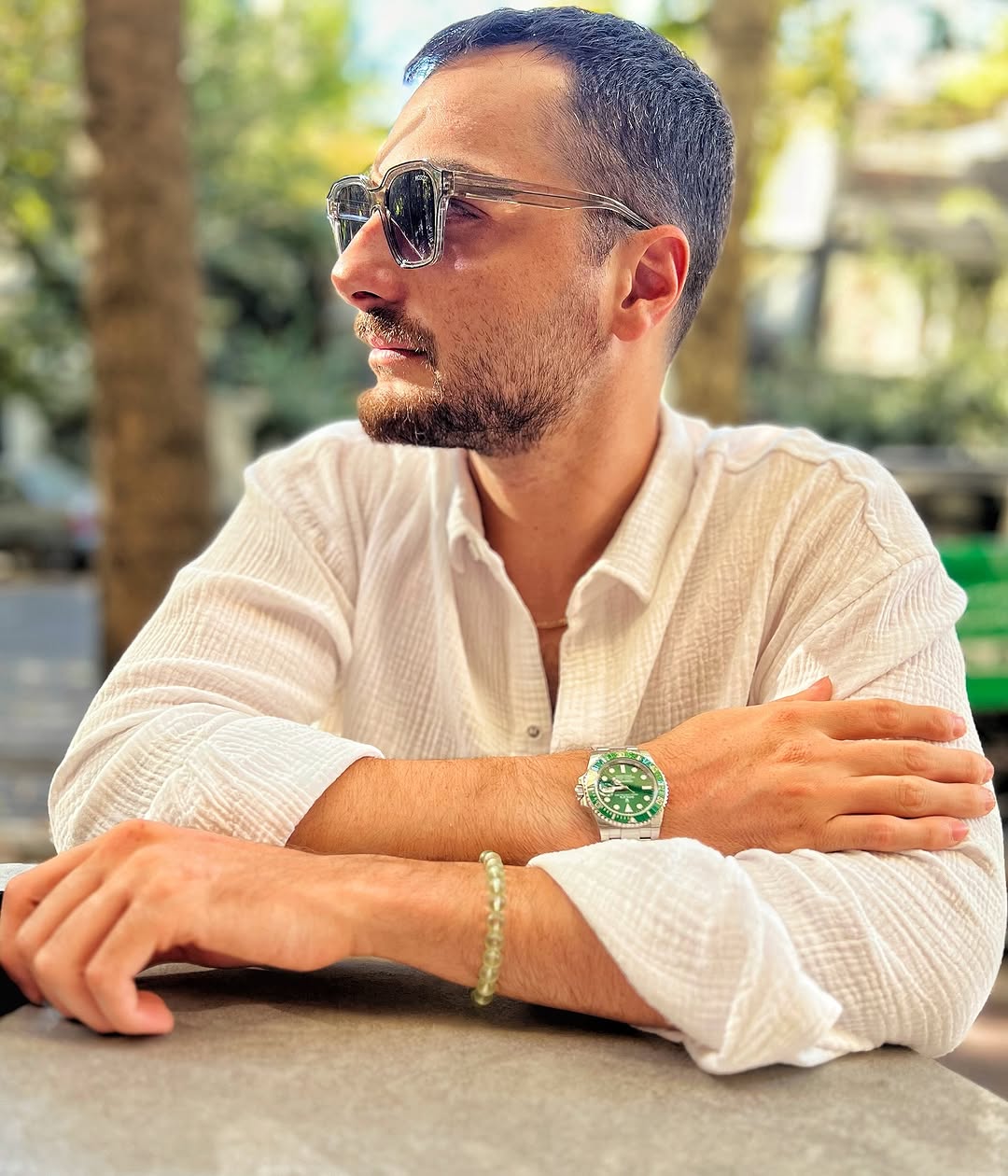 پیام خوزستان