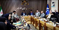راه اندازی ۲۳ مرکز نفس در خوزستان
