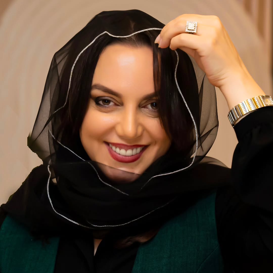 پیام خوزستان