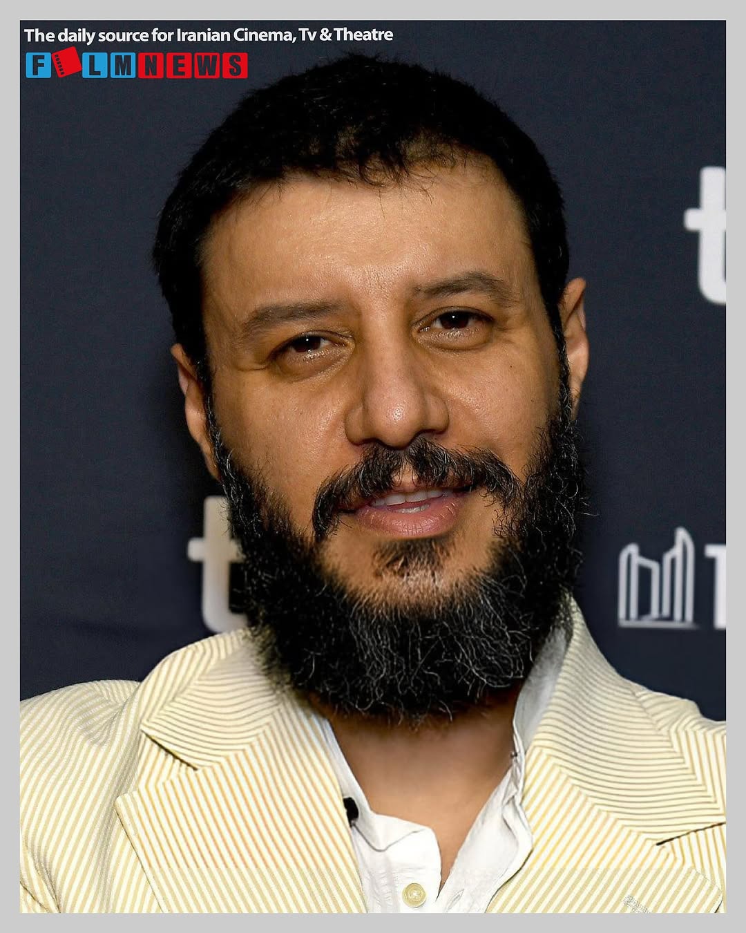 پیام خوزستان