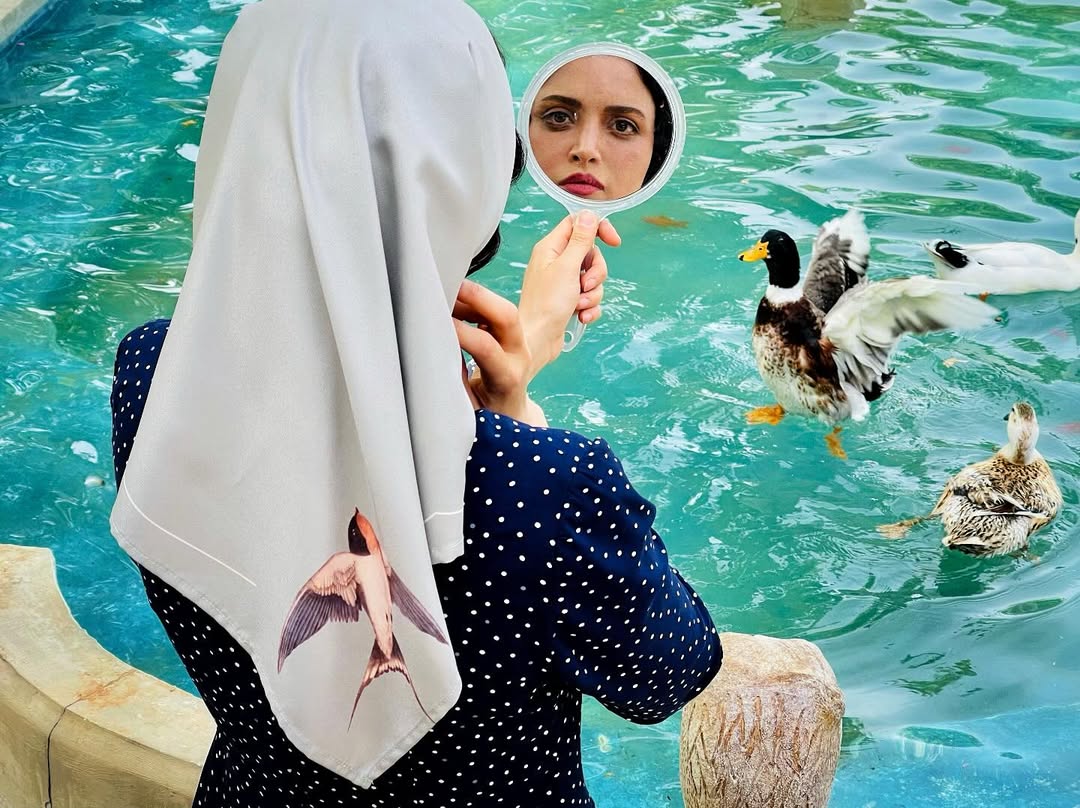 پیام خوزستان