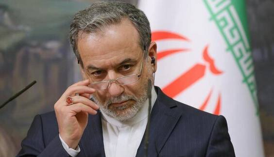 هشدار وزیر امور خارجه به سه کشور اروپایی
