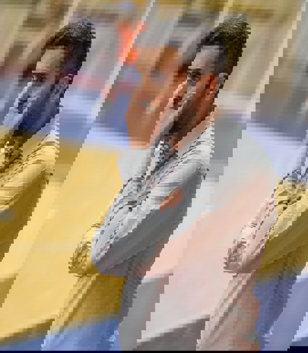 پیام خوزستان