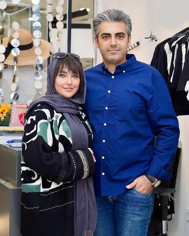 پیام خوزستان