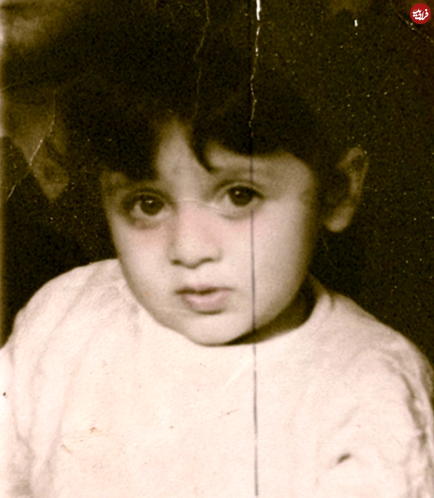 پیام خوزستان