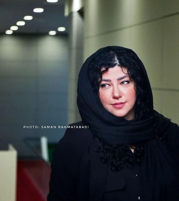 پیام خوزستان