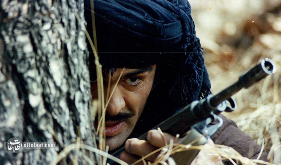 پیام خوزستان