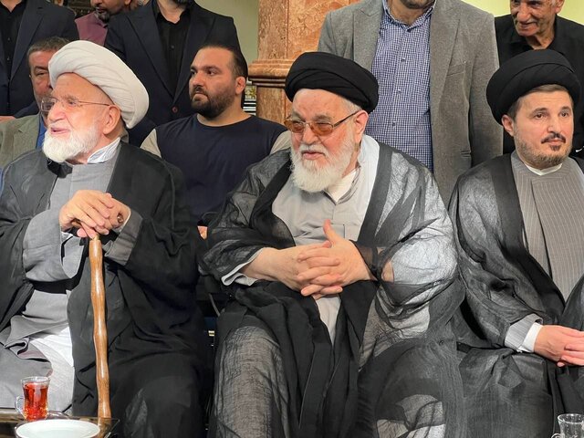 پیام خوزستان