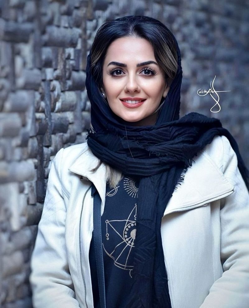 پیام خوزستان