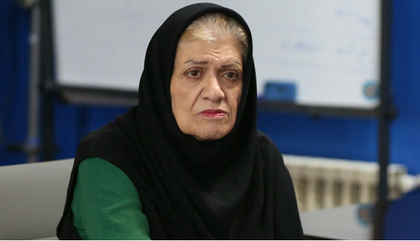 دلیل حضور شجاعی در باشگاه استقلال چه بود؟