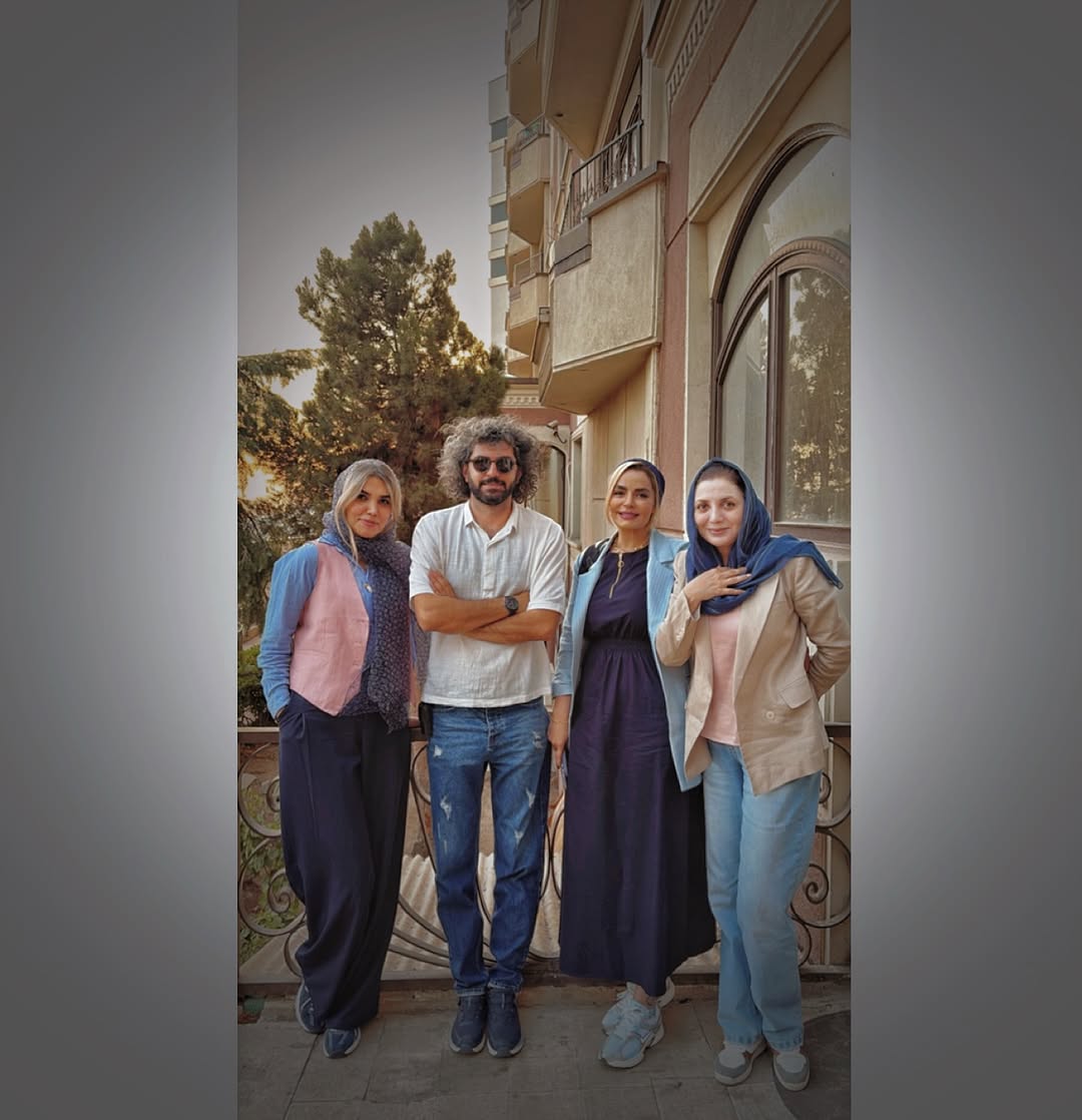 پیام خوزستان