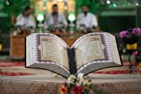 ثبت‌نام بیش از ۴۶ هزار نفر در مسابقات قرآن بسیج خوزستان