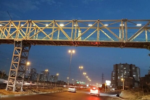 پیام خوزستان