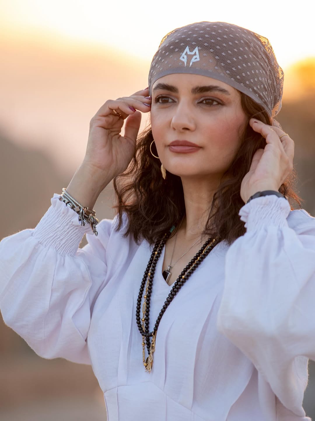 پیام خوزستان