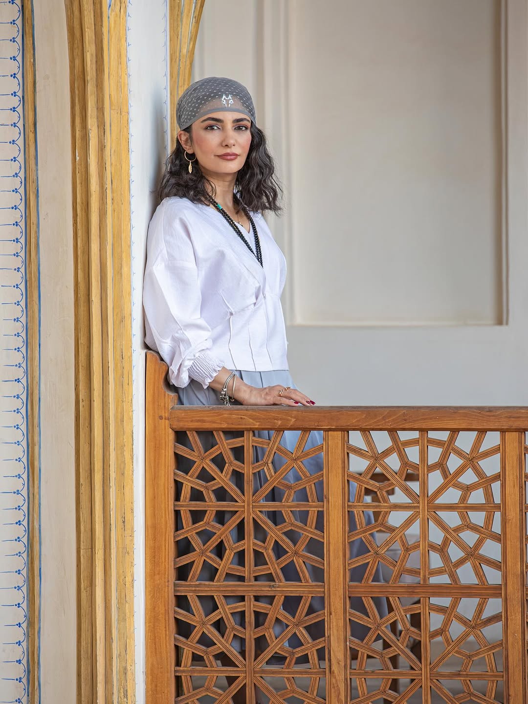 پیام خوزستان